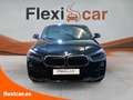 BMW X2 sDrive20dA - X LINE 5 P (2020) - thumbnail 3
