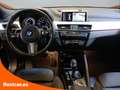 BMW X2 sDrive20dA - X LINE 5 P (2020) - thumbnail 13