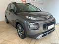 Citroen C3 Aircross BlueHDi 100 S&S Shine Gris - thumbnail 17
