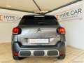 Citroen C3 Aircross BlueHDi 100 S&S Shine Gris - thumbnail 7