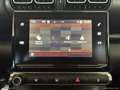 Citroen C3 Aircross BlueHDi 100 S&S Shine Gris - thumbnail 18