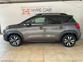 Citroen C3 Aircross BlueHDi 100 S&S Shine Gris - thumbnail 5