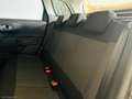 Citroen C3 Aircross BlueHDi 100 S&S Shine Grijs - thumbnail 15