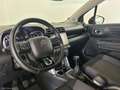 Citroen C3 Aircross BlueHDi 100 S&S Shine Gris - thumbnail 11