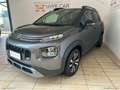 Citroen C3 Aircross BlueHDi 100 S&S Shine Gris - thumbnail 19