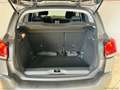 Citroen C3 Aircross BlueHDi 100 S&S Shine Gris - thumbnail 9