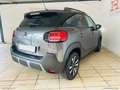 Citroen C3 Aircross BlueHDi 100 S&S Shine Gris - thumbnail 6