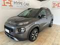 Citroen C3 Aircross BlueHDi 100 S&S Shine Gris - thumbnail 3