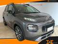 Citroen C3 Aircross BlueHDi 100 S&S Shine Grijs - thumbnail 1