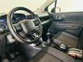 Citroen C3 Aircross BlueHDi 100 S&S Shine Gris - thumbnail 16