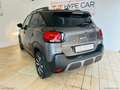 Citroen C3 Aircross BlueHDi 100 S&S Shine Grijs - thumbnail 8