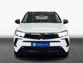 Opel Grandland Grandland Plug-in-Hybrid 1.6 DI Automatik GSe Weiß - thumbnail 3