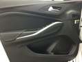 Opel Grandland Grandland Plug-in-Hybrid 1.6 DI Automatik GSe Weiß - thumbnail 13