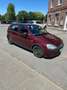 Opel Corsa 1.4 16V Comfort - thumbnail 1
