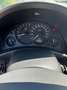 Opel Corsa 1.4 16V Comfort - thumbnail 7