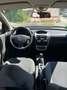 Opel Corsa 1.4 16V Comfort - thumbnail 6