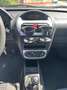 Opel Corsa 1.4 16V Comfort - thumbnail 5