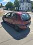 Opel Corsa 1.4 16V Comfort - thumbnail 4