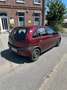 Opel Corsa 1.4 16V Comfort - thumbnail 3
