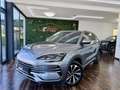 BYD Seal U DM-i AWD DESIGN * NEUWERTIG * WENIG KM * 18,3 kWh Grau - thumbnail 1