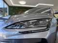BYD Seal U DM-i AWD DESIGN * NEUWERTIG * WENIG KM * 18,3 kWh Grau - thumbnail 4