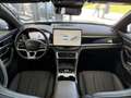 BYD Seal U DM-i AWD DESIGN * NEUWERTIG * WENIG KM * 18,3 kWh Grau - thumbnail 19