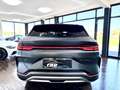 BYD Seal U DM-i AWD DESIGN * NEUWERTIG * WENIG KM * 18,3 kWh Grau - thumbnail 6