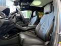 BYD Seal U DM-i AWD DESIGN * NEUWERTIG * WENIG KM * 18,3 kWh Grau - thumbnail 14