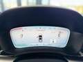 BYD Seal U DM-i AWD DESIGN * NEUWERTIG * WENIG KM * 18,3 kWh Grau - thumbnail 18