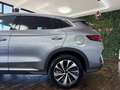 BYD Seal U DM-i AWD DESIGN * NEUWERTIG * WENIG KM * 18,3 kWh Grau - thumbnail 12