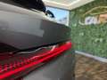 BYD Seal U DM-i AWD DESIGN * NEUWERTIG * WENIG KM * 18,3 kWh Grau - thumbnail 8