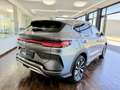 BYD Seal U DM-i AWD DESIGN * NEUWERTIG * WENIG KM * 18,3 kWh Grau - thumbnail 5