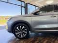 BYD Seal U DM-i AWD DESIGN * NEUWERTIG * WENIG KM * 18,3 kWh Grau - thumbnail 13