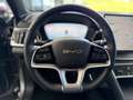 BYD Seal U DM-i AWD DESIGN * NEUWERTIG * WENIG KM * 18,3 kWh Grau - thumbnail 17