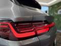 BYD Seal U DM-i AWD DESIGN * NEUWERTIG * WENIG KM * 18,3 kWh Grau - thumbnail 7
