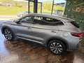BYD Seal U DM-i AWD DESIGN * NEUWERTIG * WENIG KM * 18,3 kWh Grau - thumbnail 10