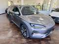 BYD Seal U DM-i AWD DESIGN * NEUWERTIG * WENIG KM * 18,3 kWh Grau - thumbnail 3