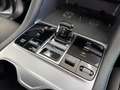 BYD Seal U DM-i AWD DESIGN * NEUWERTIG * WENIG KM * 18,3 kWh Grau - thumbnail 16