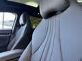 BYD Seal U DM-i AWD DESIGN * NEUWERTIG * WENIG KM * 18,3 kWh Grau - thumbnail 15