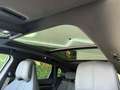 BYD Seal U DM-i AWD DESIGN * NEUWERTIG * WENIG KM * 18,3 kWh Grau - thumbnail 20