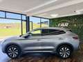 BYD Seal U DM-i AWD DESIGN * NEUWERTIG * WENIG KM * 18,3 kWh Grau - thumbnail 11