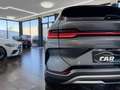 BYD Seal U DM-i AWD DESIGN * NEUWERTIG * WENIG KM * 18,3 kWh Grau - thumbnail 9
