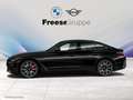 BMW i4 eDrive40 Gran Coupé STANDHZ RFK SPORTSITZE BT Schwarz - thumbnail 5