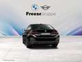 BMW i4 eDrive40 Gran Coupé STANDHZ RFK SPORTSITZE BT Schwarz - thumbnail 7