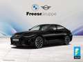 BMW i4 eDrive40 Gran Coupé STANDHZ RFK SPORTSITZE BT Schwarz - thumbnail 1