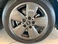 MINI Cooper Cabrio Mini 1.5 Km 24500!! IVA ESP PREZZO reale Blau - thumbnail 17