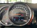 MINI Cooper Cabrio Mini 1.5 Km 24500!! IVA ESP PREZZO reale Blau - thumbnail 13