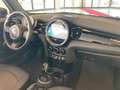 MINI Cooper Cabrio Mini 1.5 Km 24500!! IVA ESP PREZZO reale Blau - thumbnail 19