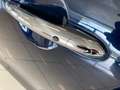 MINI Cooper Cabrio Mini 1.5 Km 24500!! IVA ESP PREZZO reale Blau - thumbnail 20