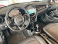 MINI Cooper Cabrio Mini 1.5 Km 24500!! IVA ESP PREZZO reale Blau - thumbnail 9